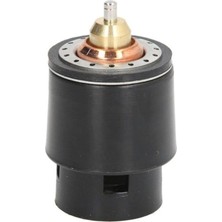 Vernet TERMOSTAT-105C (Vw Vw Golf 13-  Polo 13-18  Audi A1 11-18  A3 13-16  A4 16-  Seat Leon 13-20)