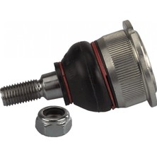 TRW Rotil Alt Bmw E30 82-94