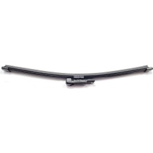 Silbak Mercedes-Benz G-Class 2025-2028 Arka Cam Sileceği 30CM A4638240319