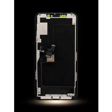 Iphone 11 Pro ile Uyumlu Gx Incell LCD Ekran Dokunmatik
