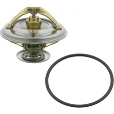Vernet Termostat Bmw M60 M62 E34 E38