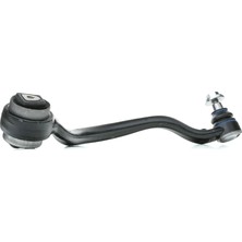 TRW Salincak ( Bmw E70-E71-E72 Ust Sag )