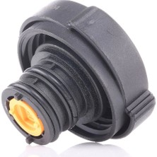 Vernet Radyator Yedek Su Depo Kapagi Bmw E60-E63-E64-E70-E71-E90-E92-E93-F07-F10
