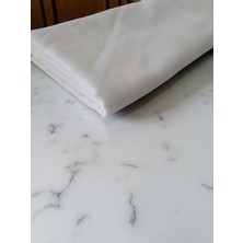 Esranın Dünyası Peynir Yoğurt Süzme Bezi, 80 * 90 cm Büyüklüğünde