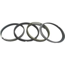 GOETZE Segman-Std(Vw Touareg 07-12  Audi A6 09-11  Q7 07-15)Bug-Ccwa-Ccla-Casa-Casb-Cata