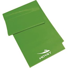 Esranın Dünyası Orta Sert Unisex Plates Bant, Dayanıklı ve Kullanışlı Tasarım ile
