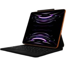 Kap Kaç Panço Tablet