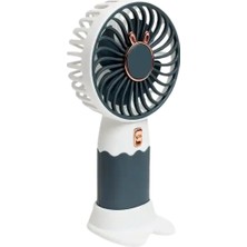 Kap Kaç L121 Vantilatör