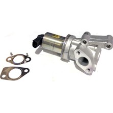 Kore Glovis Hyundai Accent Blue 1.6 Crdı / I20 2008- 1.4 Crdı / I30 2011- 1.6 Crdı Egr Valfi 28410-2A350