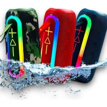 Kap Kaç Flip 6 Max Bluetooth Hoparlör