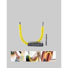 Kap Kaç 306 Uc Seti