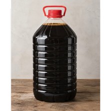 Hataytan Yöresel Ev Yapımı Nar Ekşisi 5 kg