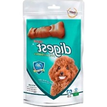 Esranın Dünyası 1.5 Kilogram Sığır Etli Kısır Kedi Maması