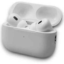 Kap Kaç Bluetooth Kulaklık