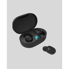 Kap Kaç Derin Bass ve Net Tiz Özellikli Bluetooth Kulaklık