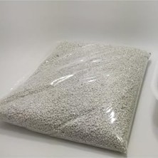 Esranın Dünyası Koku Yapmayan Topaklanan 2 kg Tuvalet Kumu, Kemirgenler Için