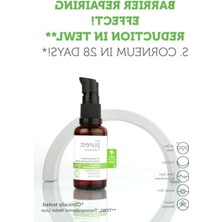 Esranın Dünyası B Vitamini Içeren Cilt Bakım Serumu, 30 ml