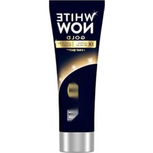 Esranın Dünyası Diş Macunu 75 ml - 3 Kat Beyazlık ve Işıltı