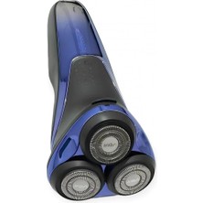 Kap Kaç V306 Tıraş Makinesi