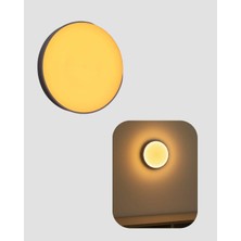 Kap Kaç V010 LED