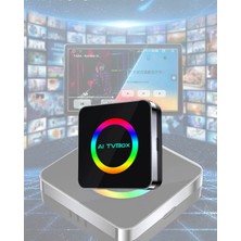 Kap Kaç Al Box Carplay