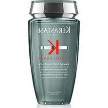 Esranın Dünyası Güçlü Saç Bakım Şampuanı - 250 ml