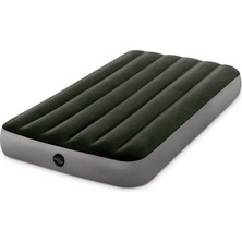 Brf Store Elivorasell Intek 64107 Prestij Kamp Yatağı 99X191 Cm, Su Sporları, Plaj Malzemesi, Şişme Ürün, Yüzm