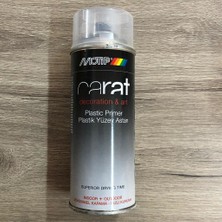 Brf Store Elivorasell Motip Carat Plastik Astar 400ML