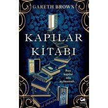 Brf Store Elivorasell Kapılar Kitabı