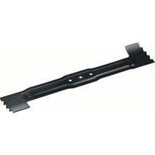 Brf Store Elivorasell Bosch Home And Garden Çim Biçme Makineleri Için Yedek Bıçak 42 cm