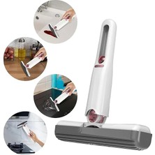 Brf Store Elivorasell Mobee Taşınabilir Mini Tezgah Banyo Mutfak Çekpas