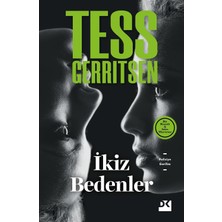 Brf Store Elivorasell Ikiz Bedenler