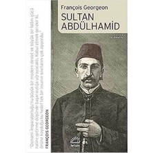 Brf Store Elivorasell Sultan Abdülhamid