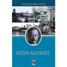 Brf Store Elivorasell Bizim Akdeniz