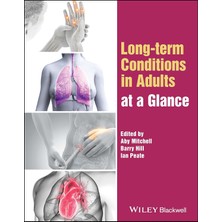 Brf Store Elivorasell Long-Term Conditions In Adults At A Glance