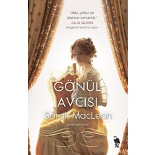 Brf Store Elivorasell Gönül Avcısı