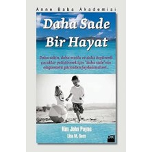 Brf Store Elivorasell Daha Sade Bir Hayat: Anne Baba Akademisi