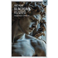 Brf Store Elivorasell Bilinçdışının Felsefesi