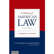 Brf Store Elivorasell A History Of American Law