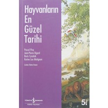Brf Store Elivorasell Hayvanların En Güzel Tarihi