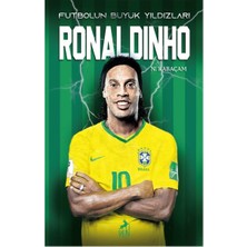 Brf Store Elivorasell Ronaldinho