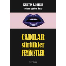 Brf Store Elivorasell Cadılar Sürtükler Feministler