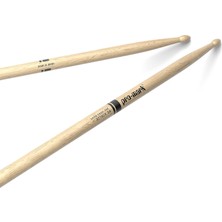 Brf Store Elivorasell Promark PW5AW Baget Oak 5A