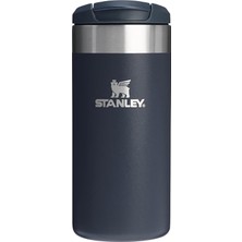 Brf Store Elivorasell Stanley The Aerolight Transit Mug .35L / 12 Oz Twilight 10-10788-107