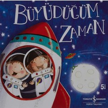 Brf Store Elivorasell Büyüdüğüm Zaman