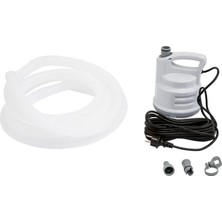 Brf Store Elivorasell Bestway Havuz Tahliye Pompası 3028 L/800GAL