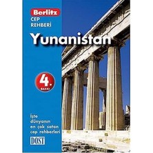 Brf Store Elivorasell Yunanistan Cep Rehberi