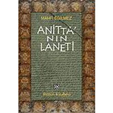 Brf Store Elivorasell Anitta’nın Laneti