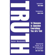 Brf Store Elivorasell Truth: 13 Reasons To Question Everything You Are Told