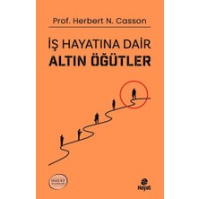 Brf Store Elivorasell Iş Hayatına Dair Altın Öğütler